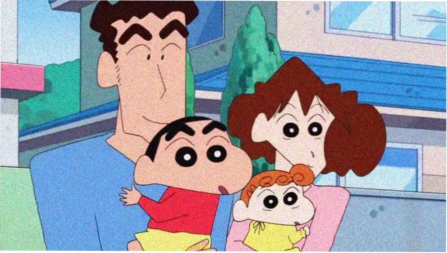 三大队