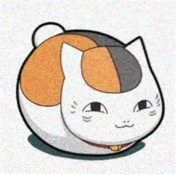 橘子汽水 头像